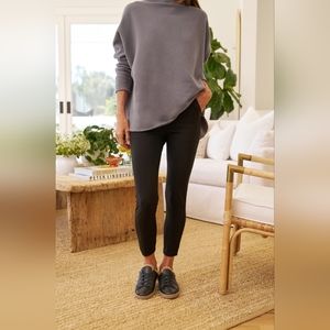 Frank & Eileen MURPHY Billion Dollar Pant